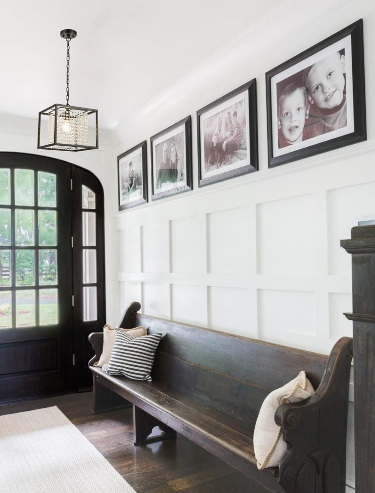 5 Awe-inspiring Ideas To Decorate With a Chandelier