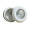 Pina 12V IP68 LED Underwater Pool Light for Concrete Pools (F/CONCRT)