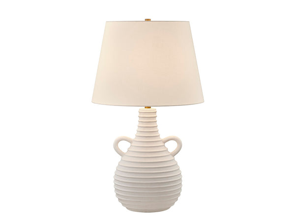 Adrian 1-Light Table Lamp