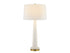 Trenton 1-Light Table Lamp by Dann Foley