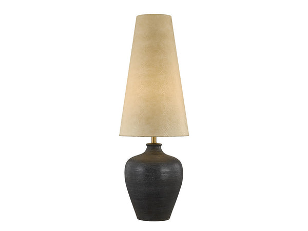 Rory 1-Light Table Lamp by Breegan Jane