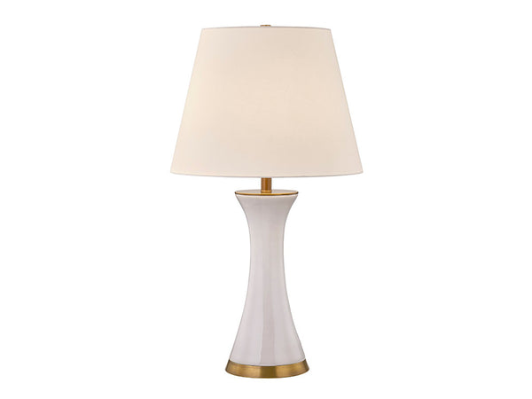 Dana 1-Light Table Lamp