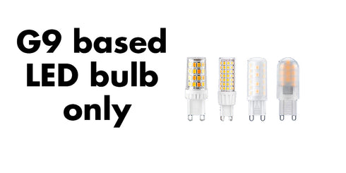 Industrial Modern Kitchen Pendant Light White Barn and Glass Shade