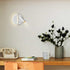 Modern LED Sconces Wall Lighting Indoor White Wall Sconce