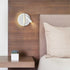 Modern LED Sconces Wall Lighting Indoor White Wall Sconce