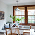 White Pendant Light Fixture Dome Kitchen Islands Hanging Light
