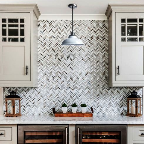 White Pendant Light Fixture Modern Kitchen Islands Pendant Light Metal Rod