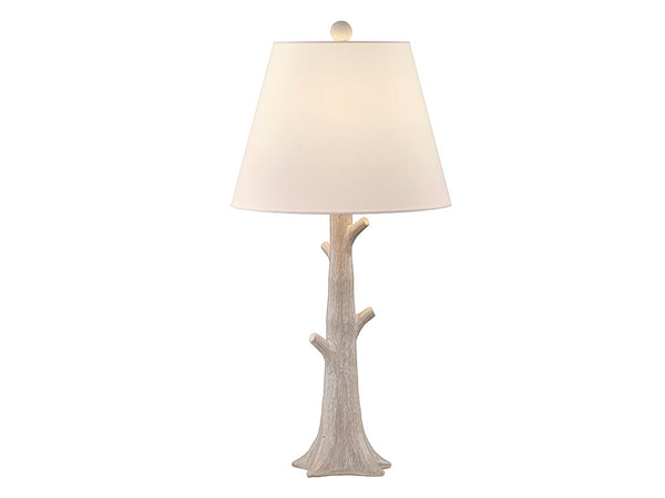 Penny 1-Light Table Lamp