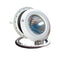 Pina 12V IP68 ABS Underwater Pool Light for Liner Pools