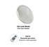 PINA PAR56 LED Pool Light Bulb, 12V Replacement for Underwater Pool Fixtures, Cold White / Warm White / Blue / RGB