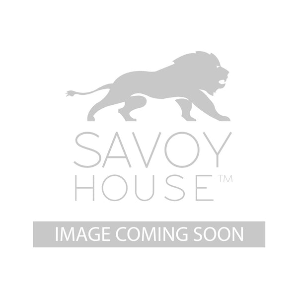 Replacement Glass (M80083, M80084, M80085, M90116)