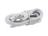 Undercabinet Power Cord in Bronze