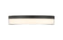 Clarion 11" 5CCT LED Acrylic Ceiling Light in White