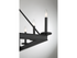 Boylston 12-Light Chandelier in Warm Brass