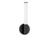 Connor 14" Mini Tube LED Cylinder Vanity Light in Chrome