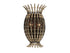 Madison 2-Light Wall Sconce in English Bronze