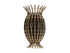 Madison 2-Light Wall Sconce in English Bronze