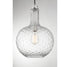 Kantor 1-Light Pendant in Warm Brass