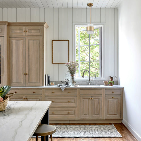 Modern Pendant Light Fixtures Over Kitchen Island Lighting Ceiling Hanging Farmhouse Metal Industrial Mini Cylinder Pendant Lighting Frosted Shade