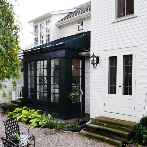 Exterior Porch Wall Light Fixture Black Wall Lantern Outdoor