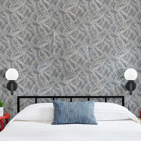 Mid Century Modern Wall Sconces Black