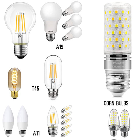 Brass Moravian Star Ceiling Light Flush Mount, Transparent, 12.7-IN