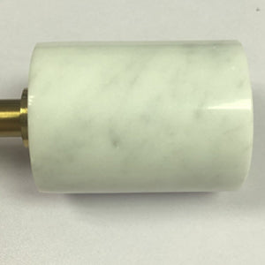 Brass Ceiling Light Semi Flush Mount Fixture 3-Light Sputnik Ceiling Lighting