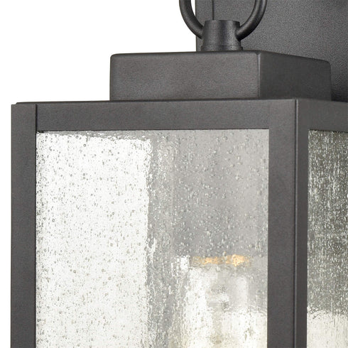 Dusk to Dawn Outdoor Lights Wall Mount Sconce Set of 2