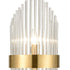 Gold Wall Sconces Modern Vanity Light