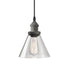 Mini Glass Pendant Lights Rustic Kitchen Island Pendant Lighting