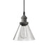 Mini Glass Pendant Lights Rustic Kitchen Island Pendant Lighting
