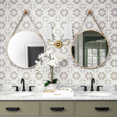 Modern Gold Wall Sconces Double Wall Lamps Living Room