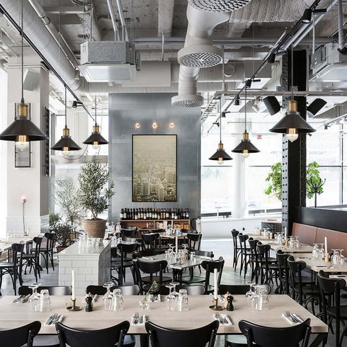 Oil Rubbed Bronze Industrial Pendant Lighting 3 Pack Mini Pendant Lights