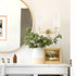Modern Gold Wall Sconces Double Wall Lamps Living Room